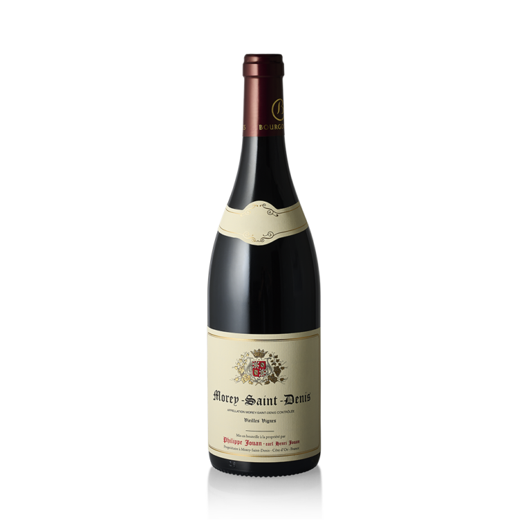 Domaine Henri Jouan Morey Saint Denis “Village” 2023 *