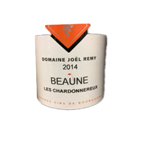 2022 Jöel Remy Beaune Les Chardonnereux