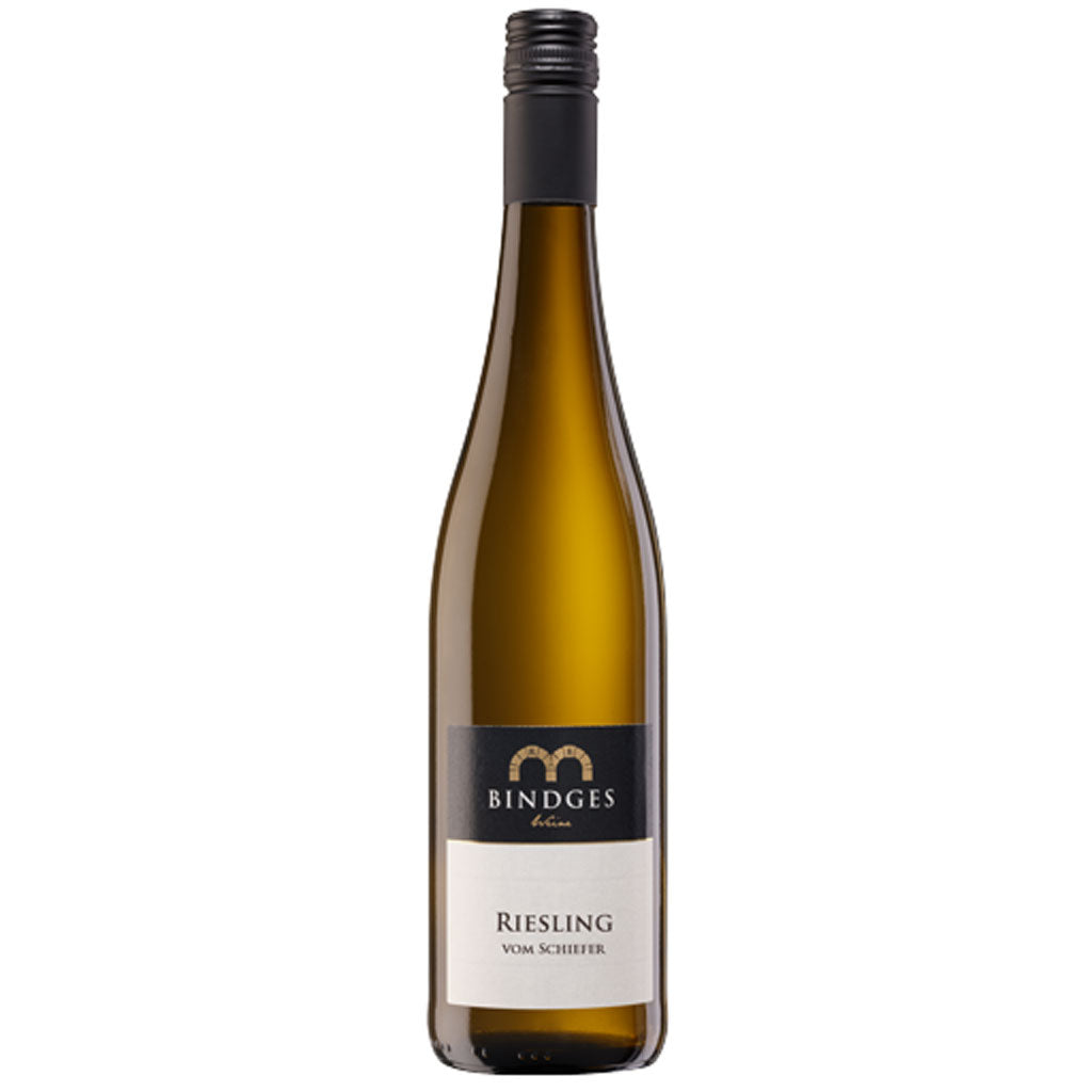 Riesling vom Schiefer 2022
