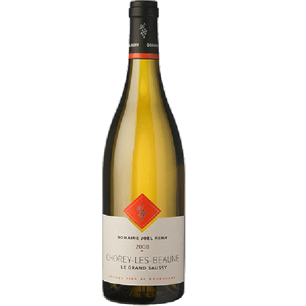 2023 Jöel Remy Chorey les Beaune "Les Grand Saussy"