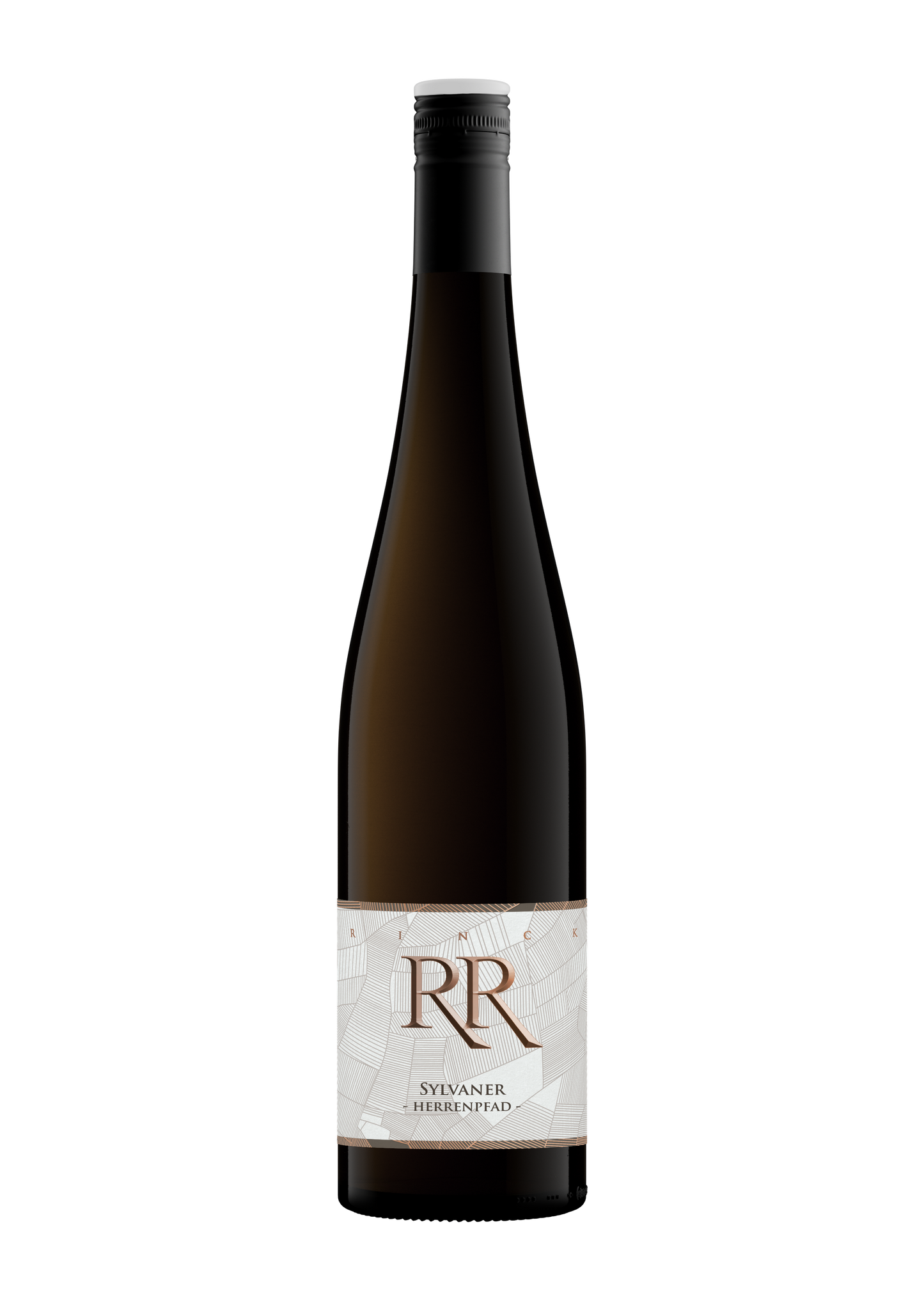 Richard Rinck Sylvaner Herrenpfad 2022 *