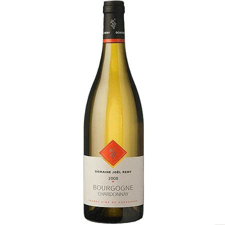 2023 Jöel Remy Bougogne Chardonnay