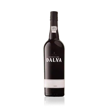 Dalva 20 Års Tawny