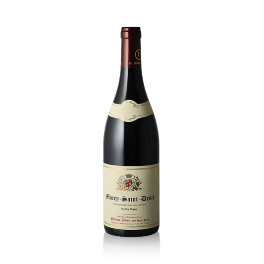 Domaine Henri Jouan Morey Saint Denis “Village” 2023 *