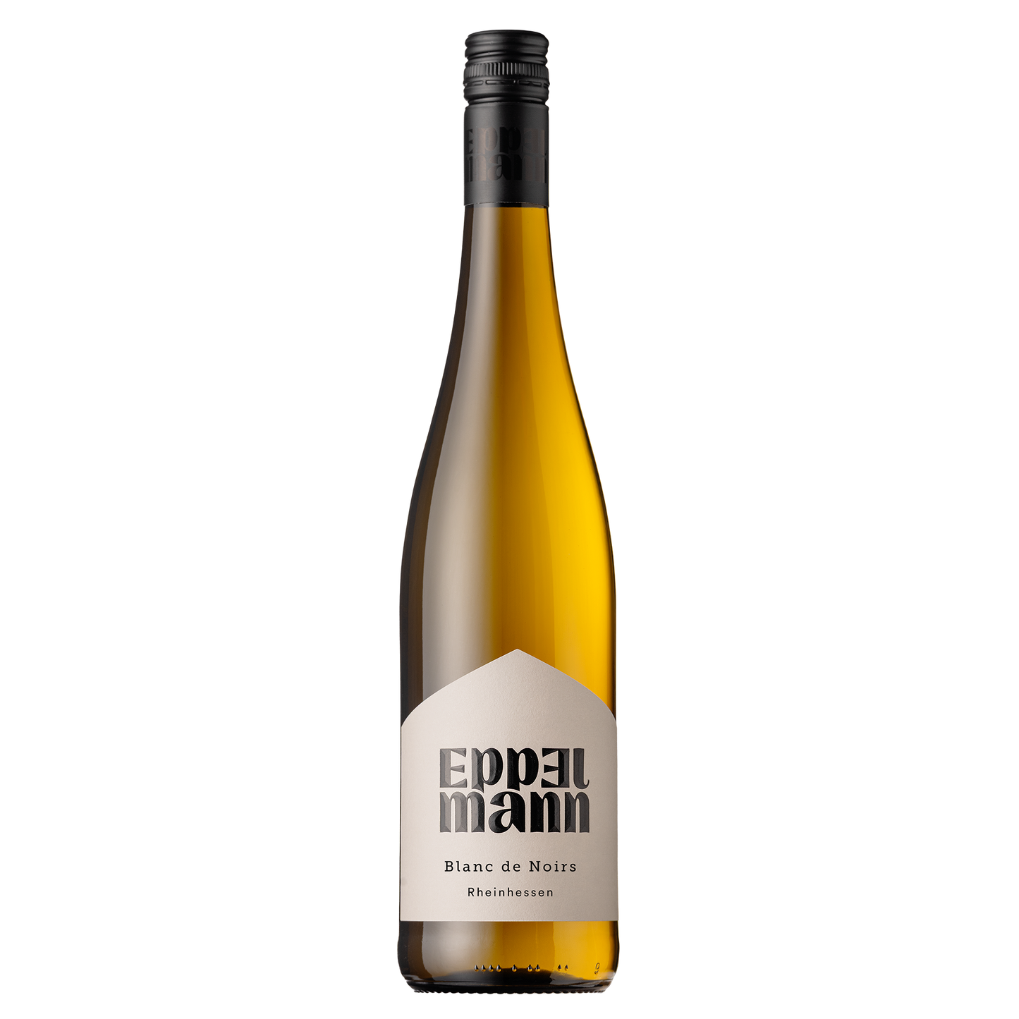 Weingut Eppelmann Blanc de Noirs 2024 *