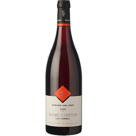 2023 Jöel Remy Aloxe Corton "La Combe" MAGNUM