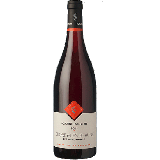 2022 Jöel Remy Chorey les Beaune "Les Beaumonts" MAGNUM