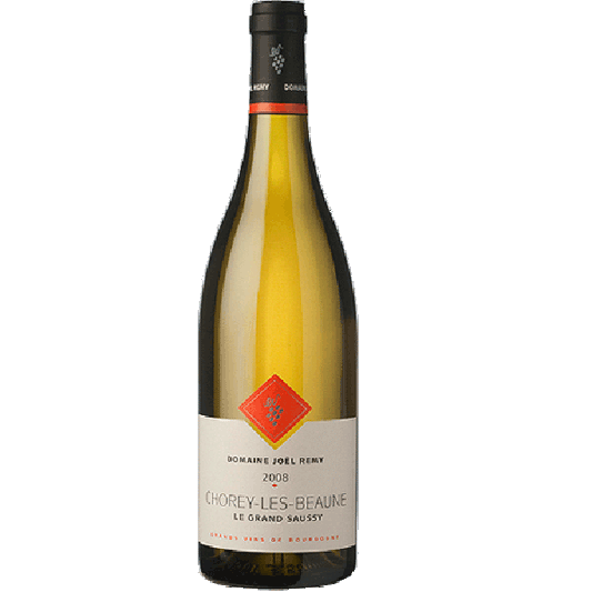 2023 Jöel Remy Chorey les Beaune "Les Grand Saussy"