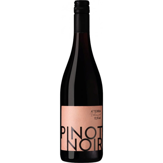 A'Terra Pinot Noir 2019