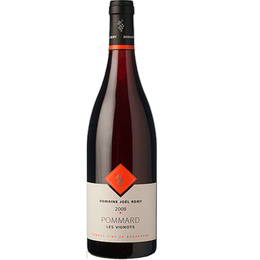 2023 Jöel Remy Pommard "Les Vignots" MAGNUM
